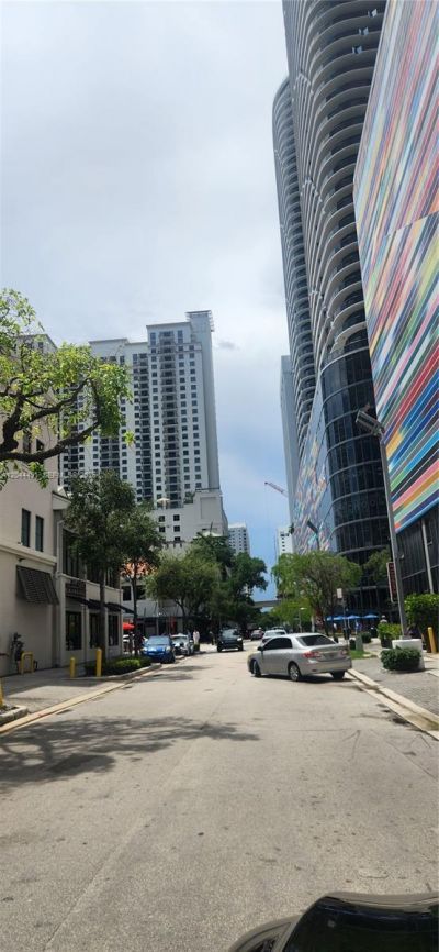 2950 SW 3rd Ave, Unit 3C, Miami, FL 33129 Photo