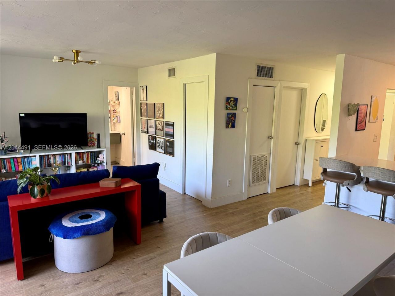 2950 SW 3rd Ave , Unit 3C, Miami, FL 33129 Photo