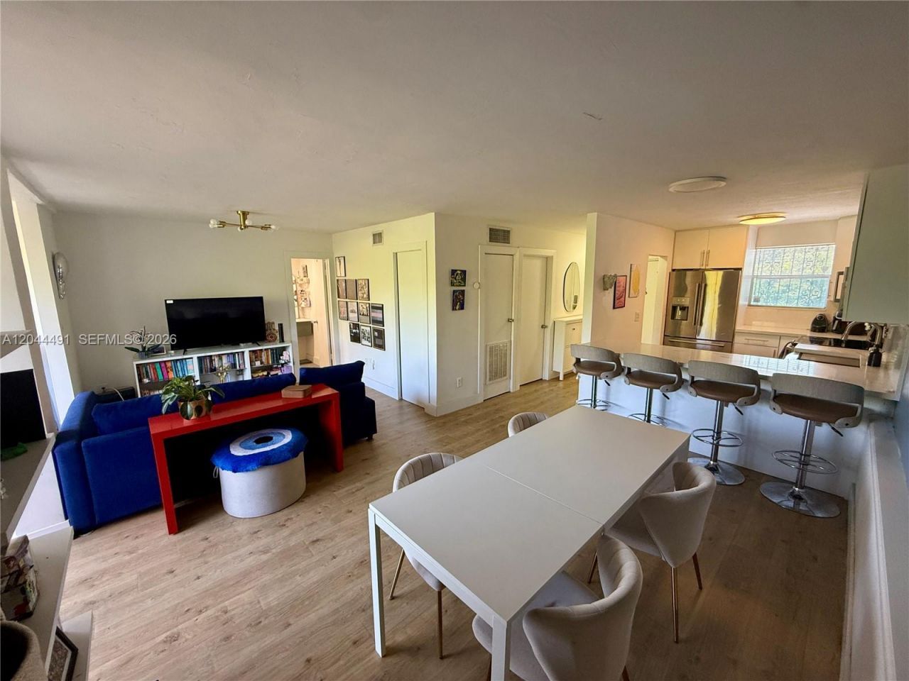 2950 SW 3rd Ave , Unit 3C, Miami, FL 33129 Photo