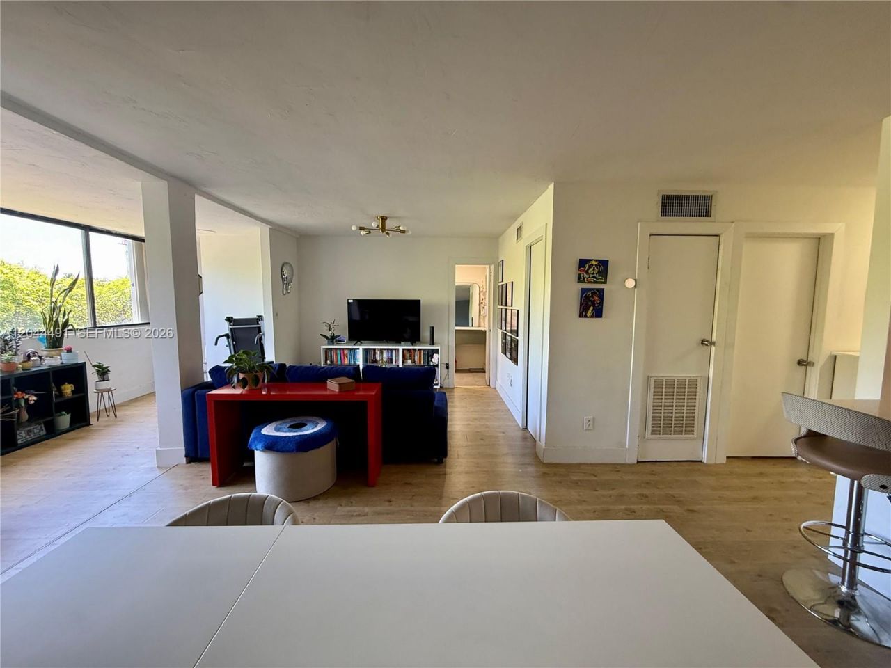 2950 SW 3rd Ave, Unit 3C, Miami, FL 33129 Photo