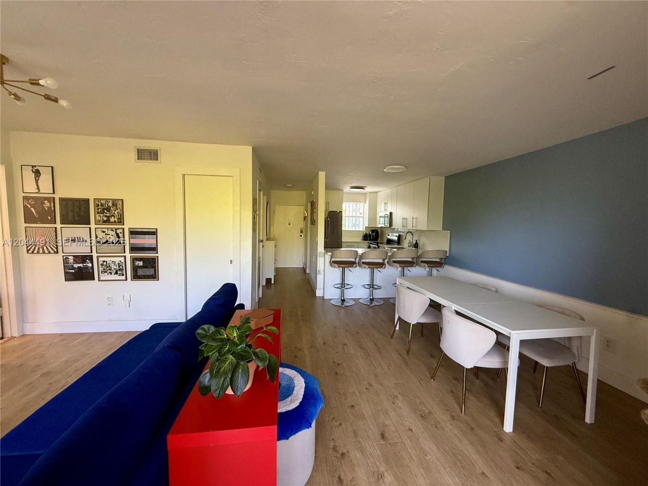 2950 SW 3rd Ave , Unit 3C, Miami, FL 33129 Photo