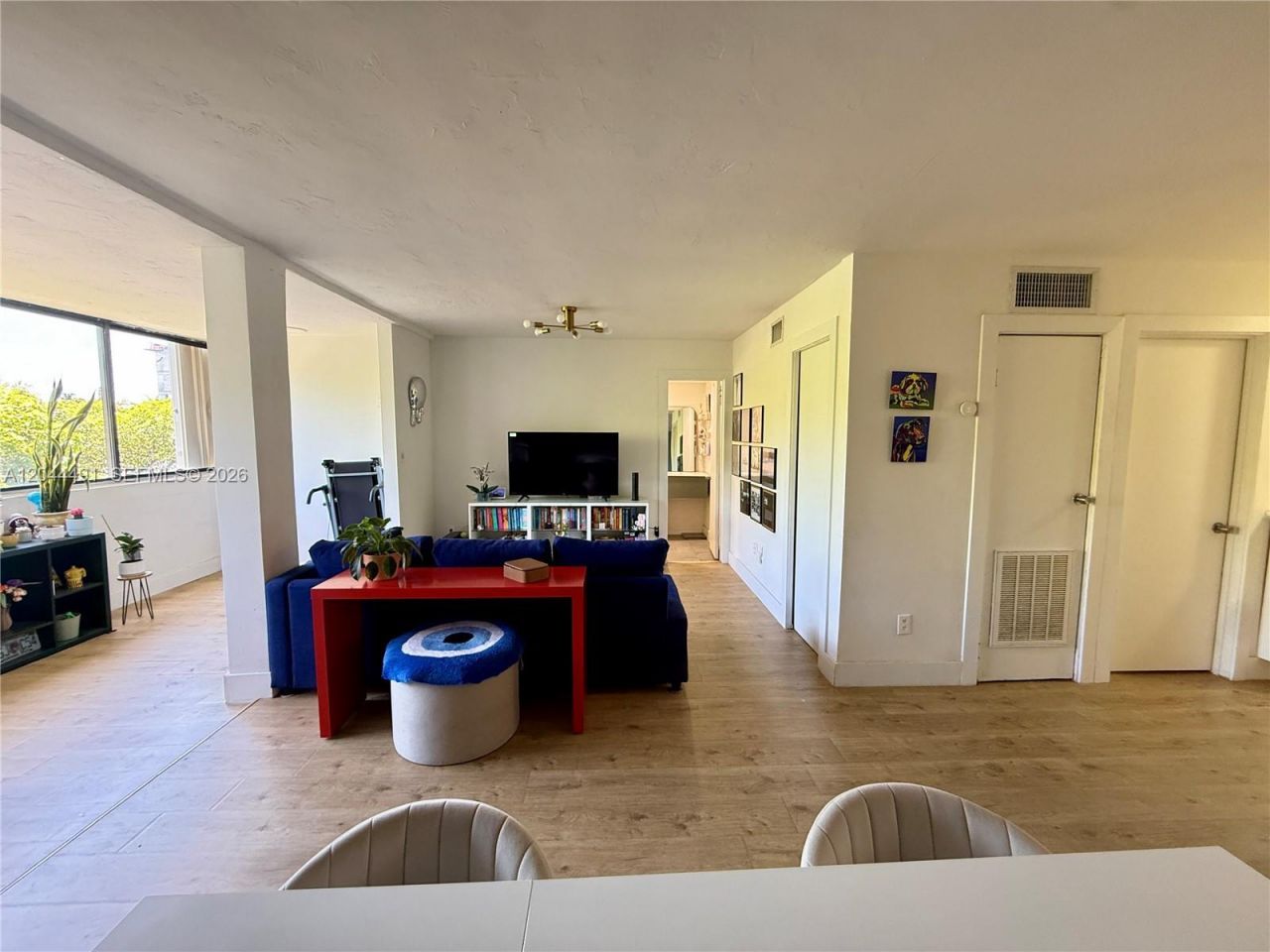 2950 SW 3rd Ave, Unit 3C, Miami, FL 33129 Photo