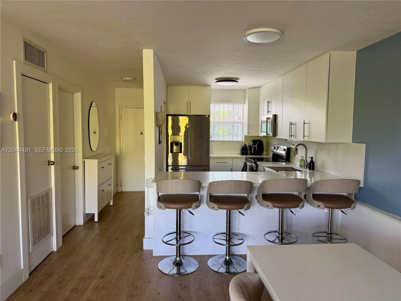2950 SW 3rd Ave , Unit 3C, Miami, FL 33129 Photo