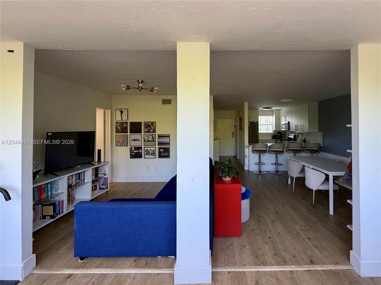 2950 SW 3rd Ave , Unit 3C, Miami, FL 33129 Photo