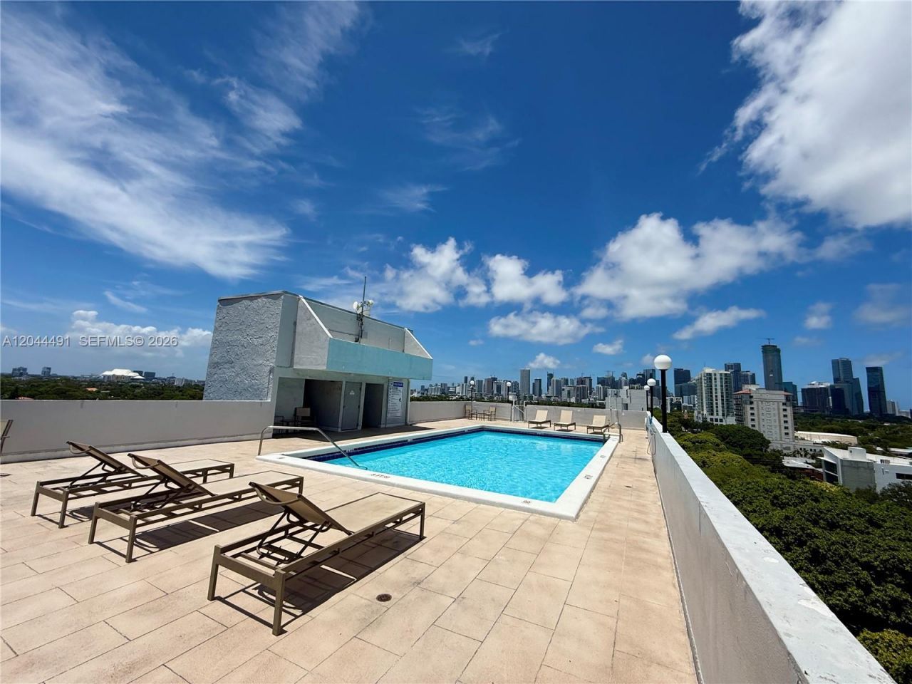 2950 SW 3rd Ave , Unit 3C, Miami, FL 33129 Photo