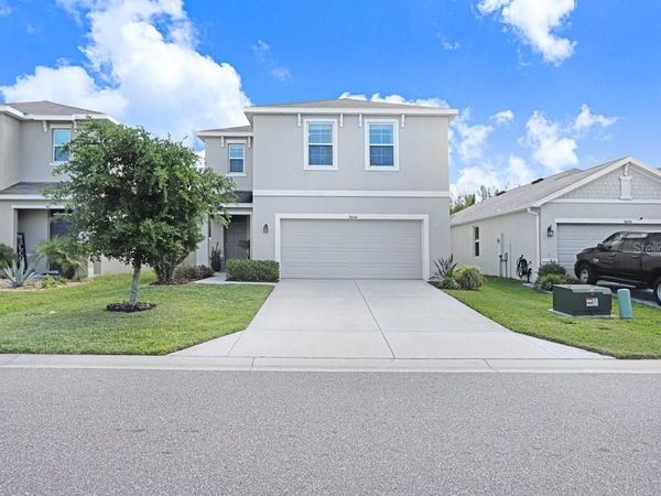 3044 SUNCOAST PLAINS DRIVE , ODESSA, FL 33556