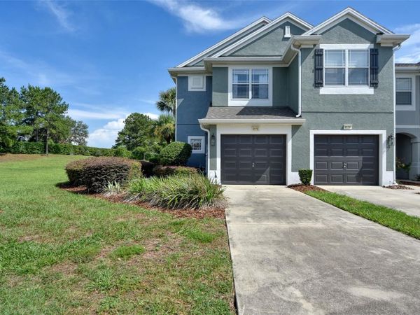 4178 SW 43RD CIRCLE, OCALA, FL 34474