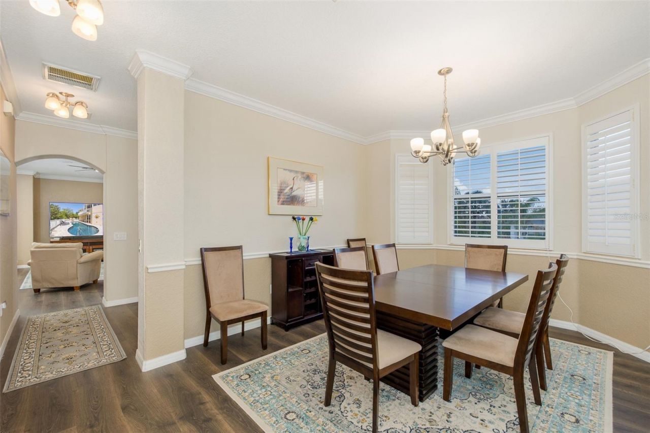 3020 Sheppards Crook Court , Holiday, FL 34691 Photo