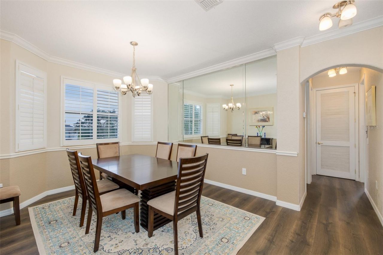 3020 Sheppards Crook Court , Holiday, FL 34691 Photo