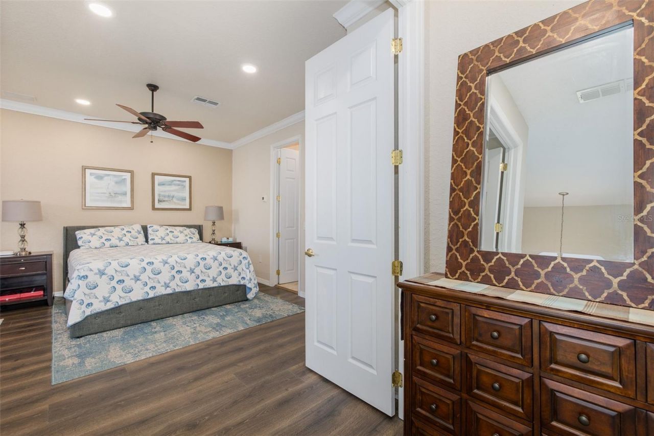 3020 Sheppards Crook Court , Holiday, FL 34691 Photo