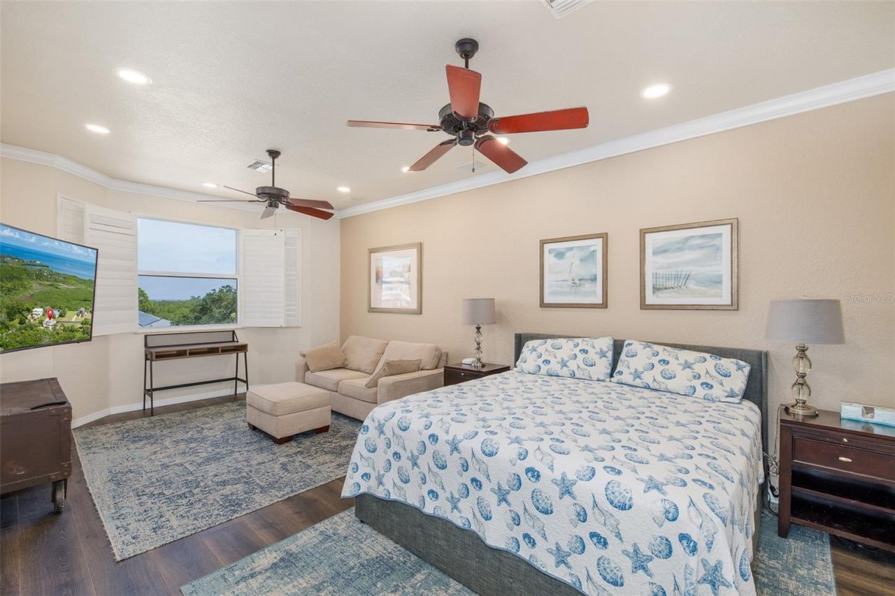 3020 Sheppards Crook Court , Holiday, FL 34691 Photo