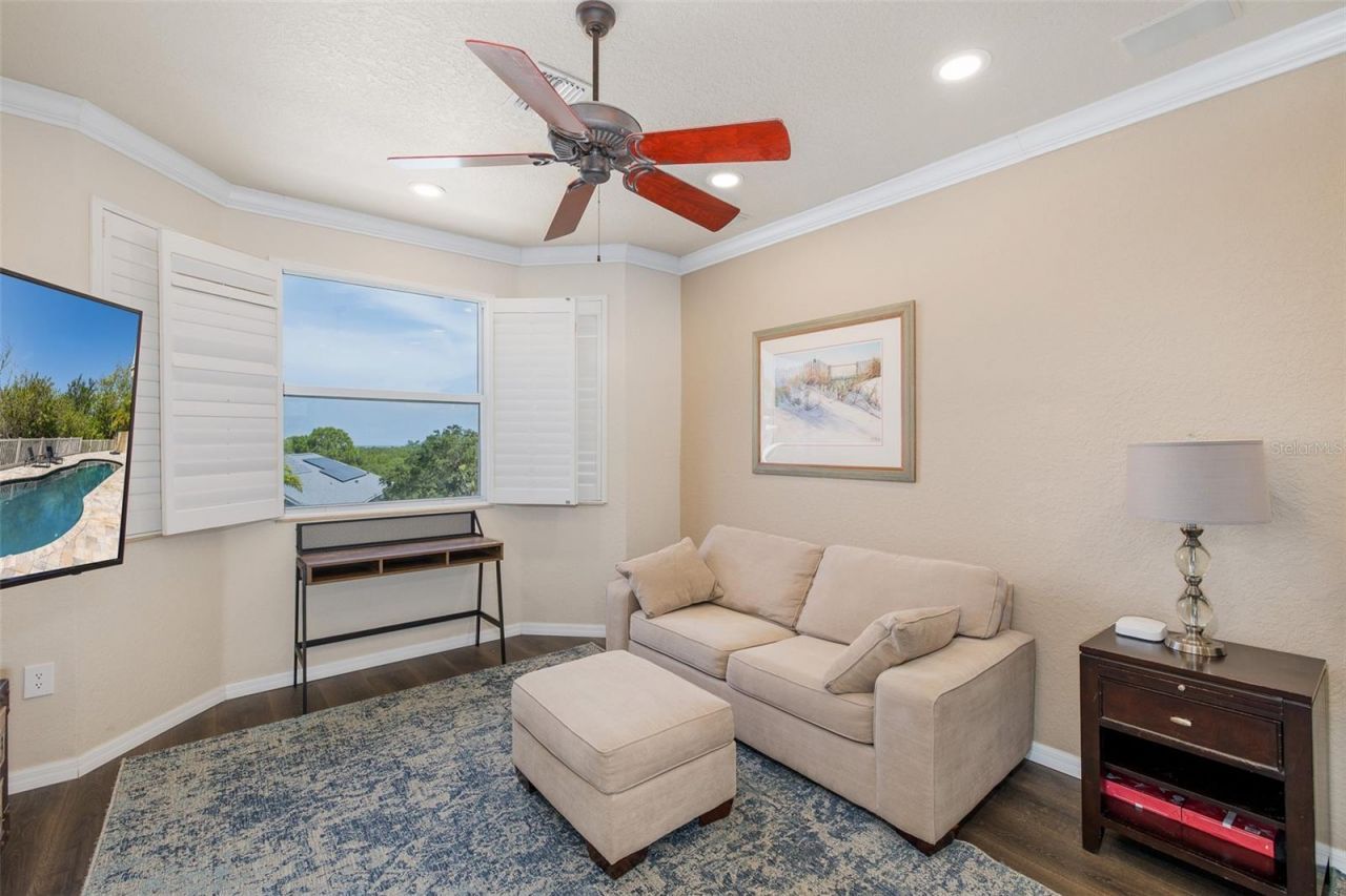 3020 Sheppards Crook Court , Holiday, FL 34691 Photo