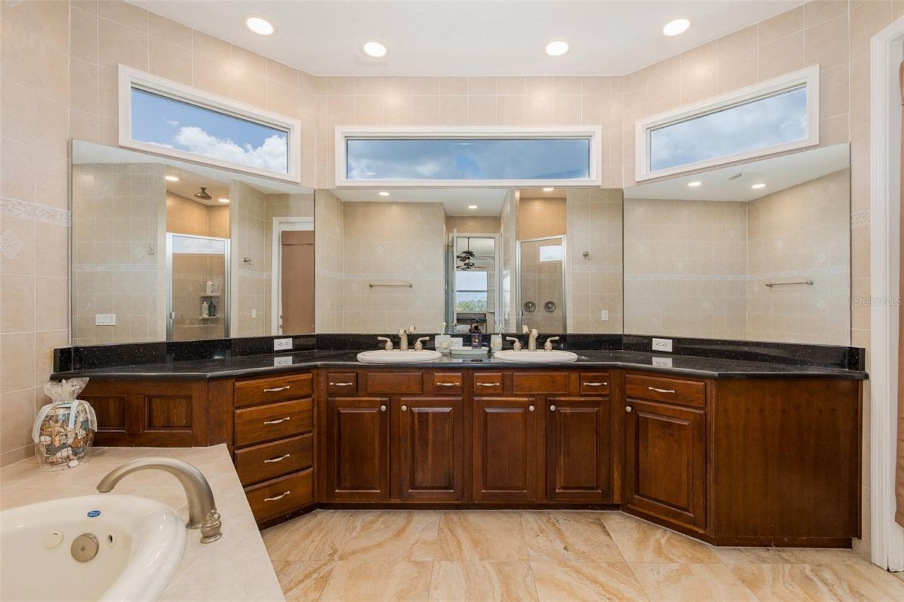 3020 Sheppards Crook Court , Holiday, FL 34691 Photo