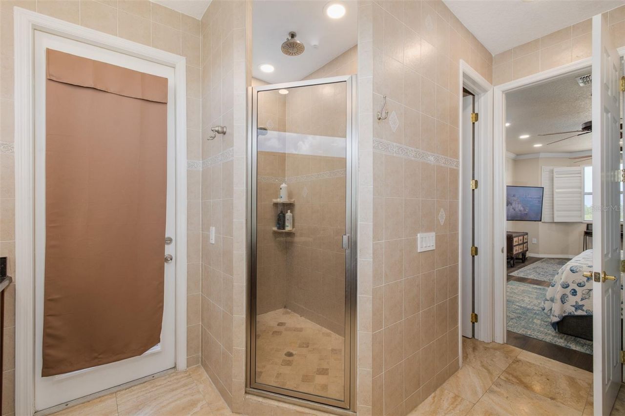 3020 Sheppards Crook Court , Holiday, FL 34691 Photo