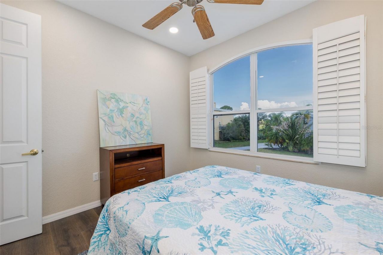 3020 Sheppards Crook Court , Holiday, FL 34691 Photo