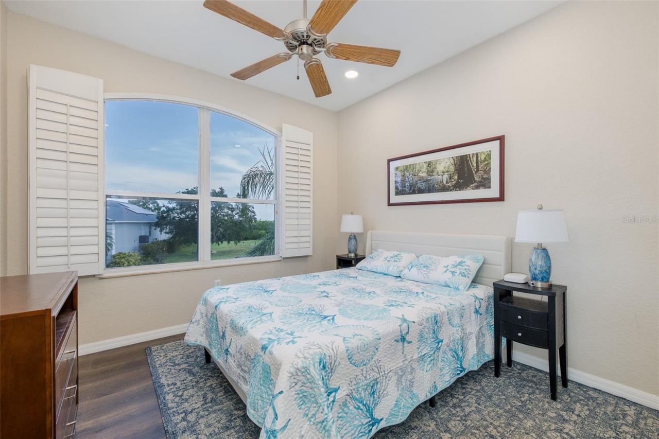3020 Sheppards Crook Court , Holiday, FL 34691 Photo