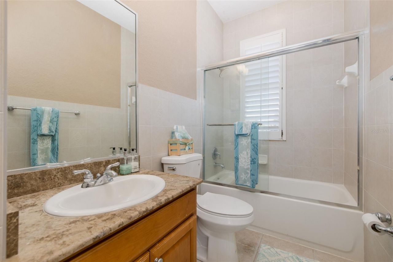 3020 Sheppards Crook Court , Holiday, FL 34691 Photo