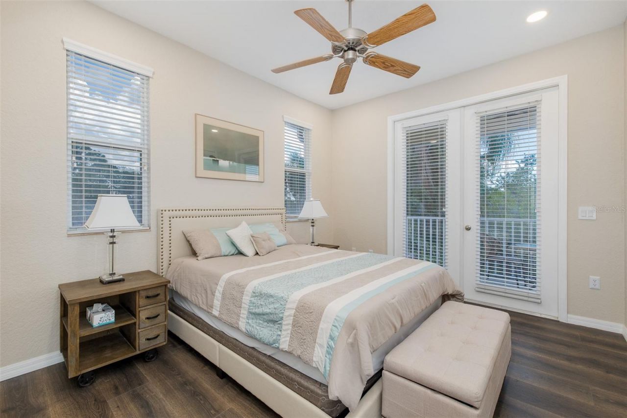 3020 Sheppards Crook Court , Holiday, FL 34691 Photo