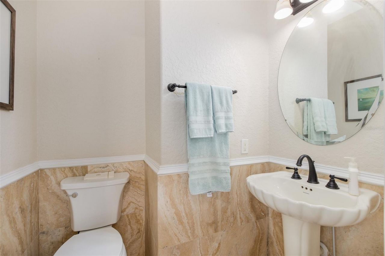 3020 Sheppards Crook Court , Holiday, FL 34691 Photo