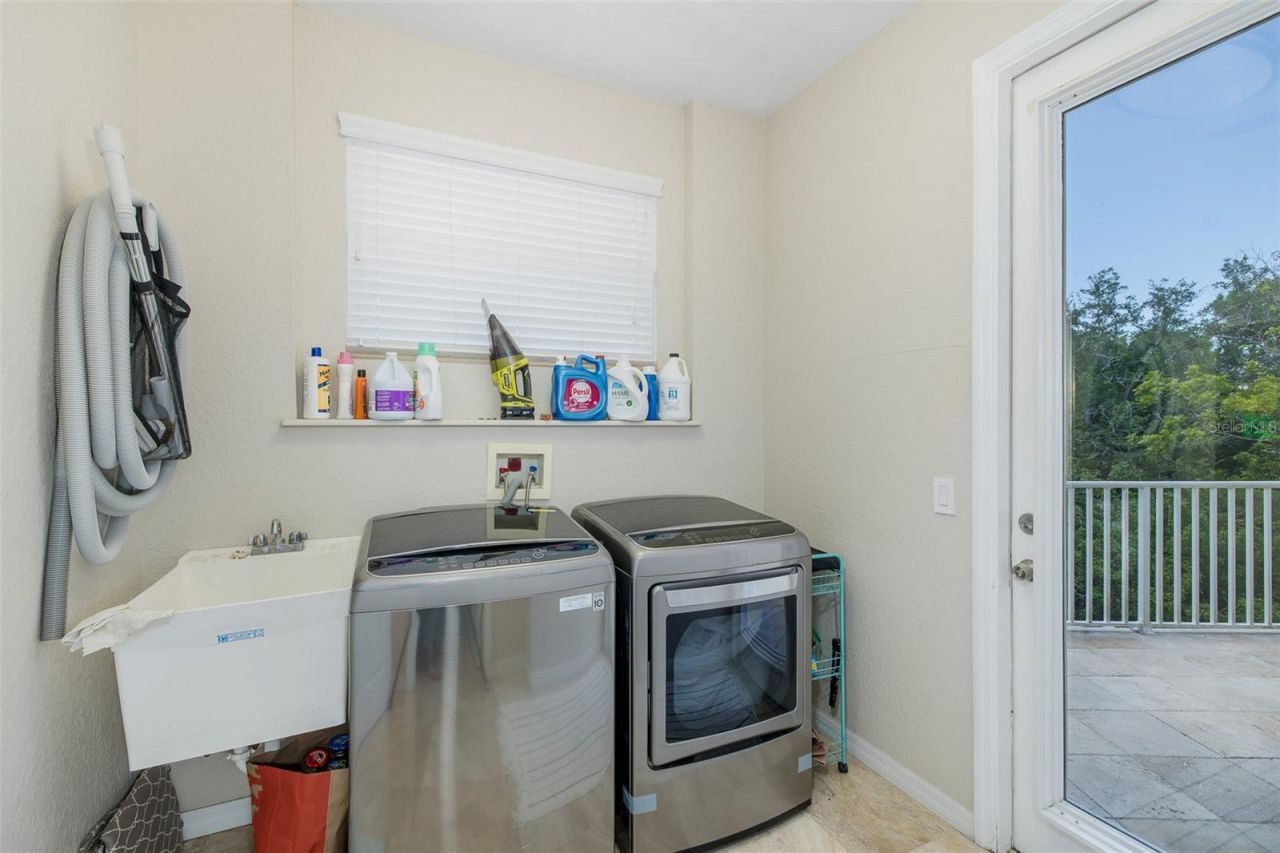 3020 Sheppards Crook Court , Holiday, FL 34691 Photo