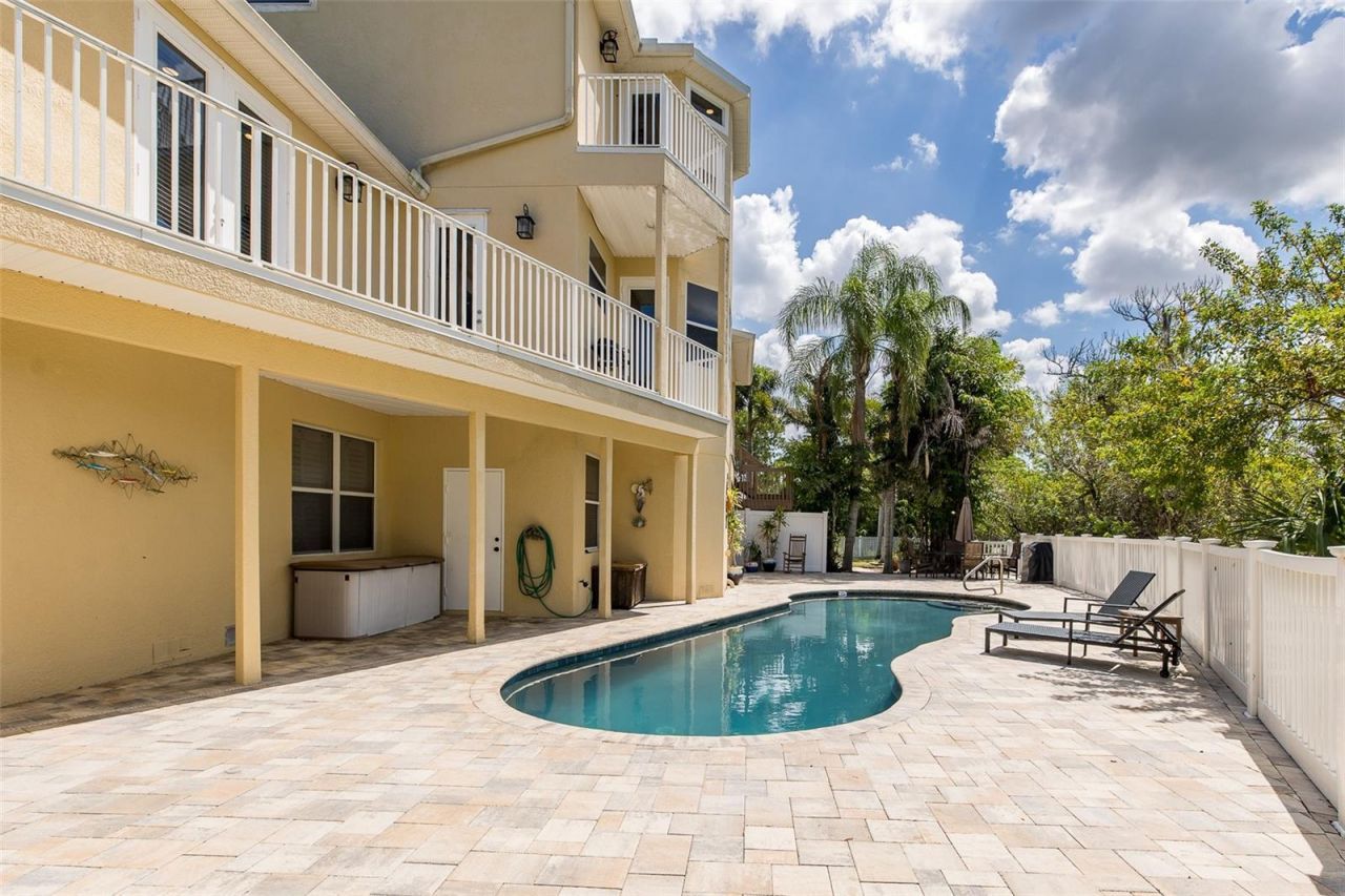 3020 Sheppards Crook Court , Holiday, FL 34691 Photo