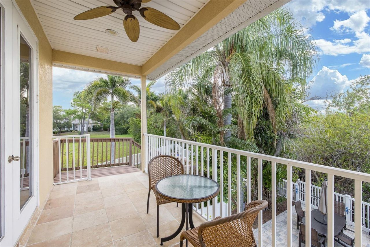 3020 Sheppards Crook Court , Holiday, FL 34691 Photo