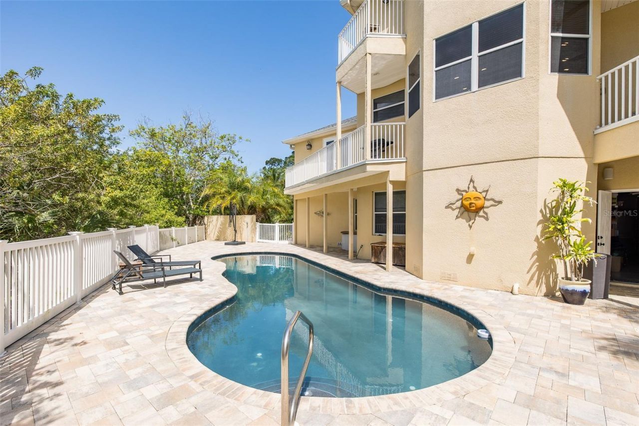 3020 Sheppards Crook Court , Holiday, FL 34691 Photo