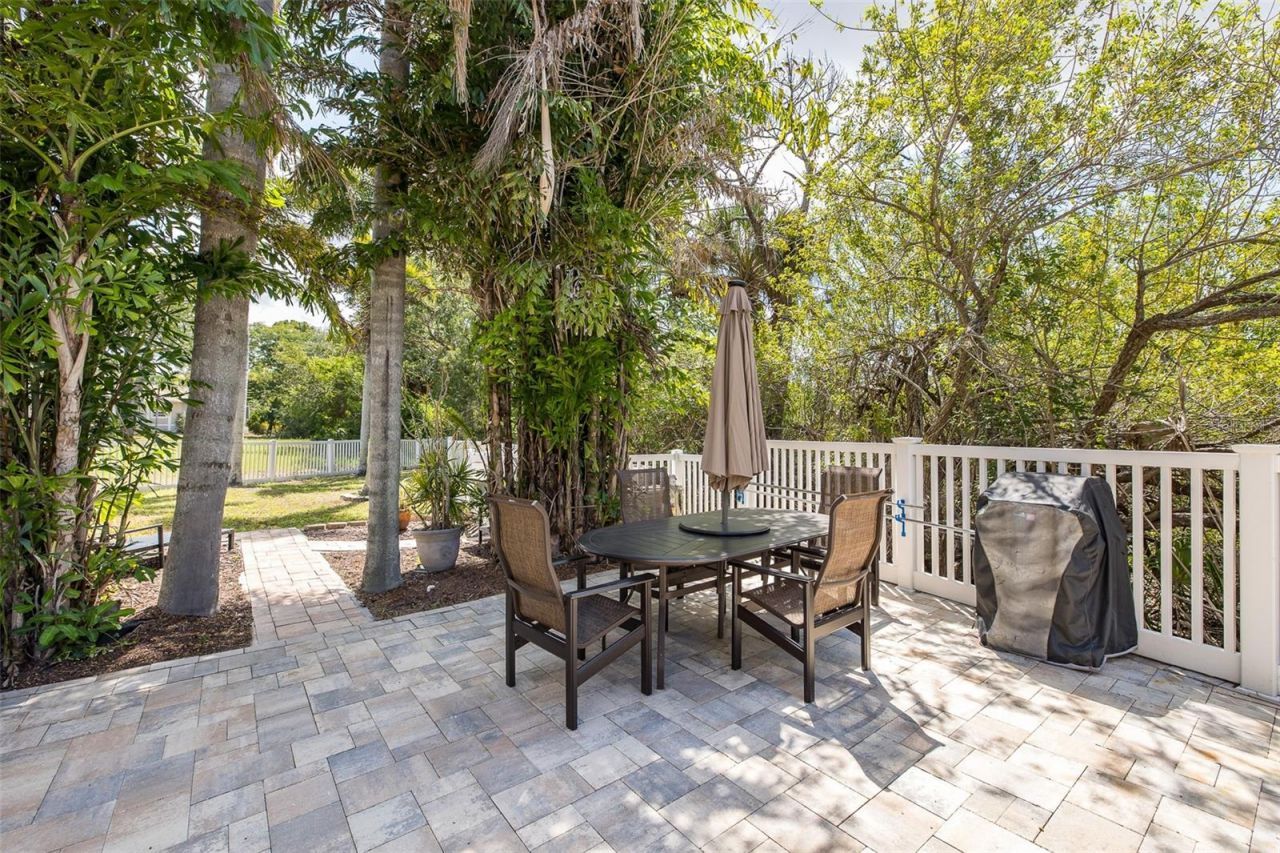 3020 Sheppards Crook Court , Holiday, FL 34691 Photo