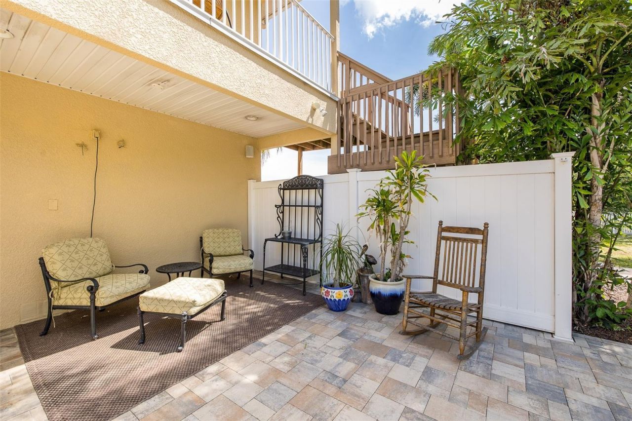 3020 Sheppards Crook Court , Holiday, FL 34691 Photo