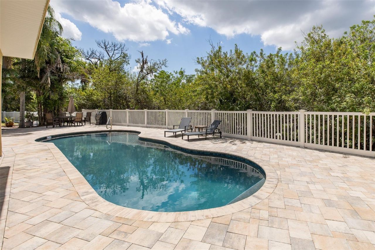3020 Sheppards Crook Court , Holiday, FL 34691 Photo