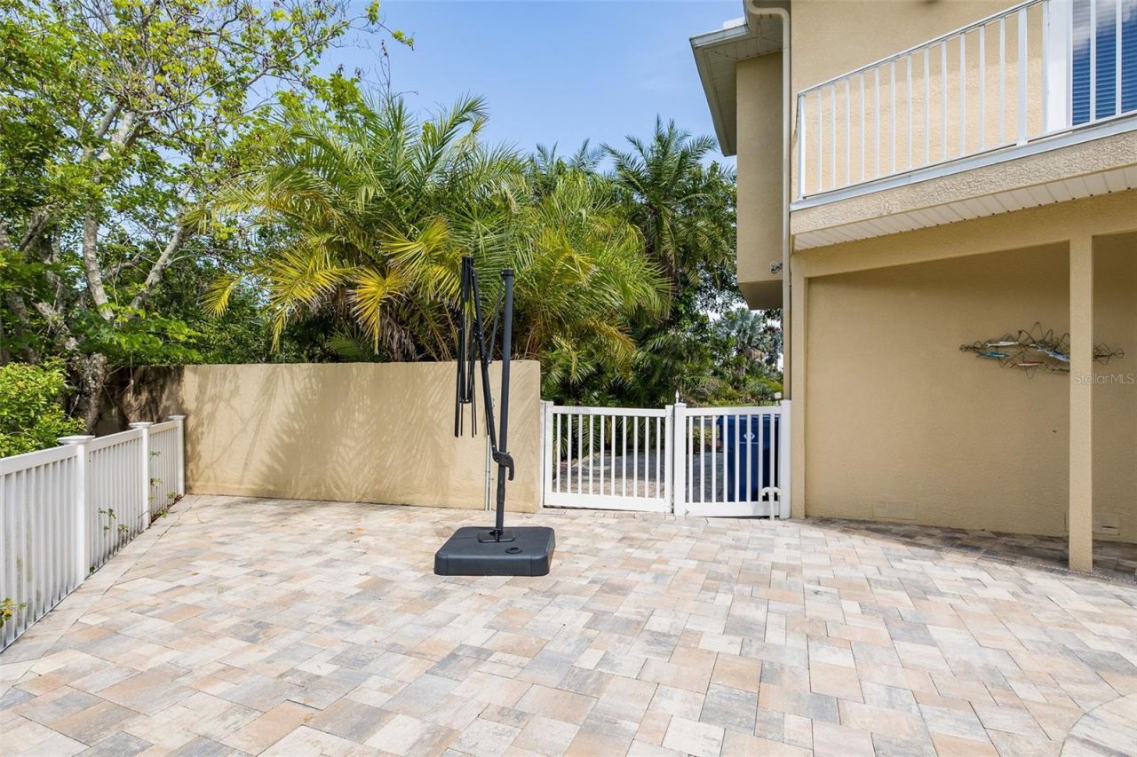 3020 Sheppards Crook Court , Holiday, FL 34691 Photo