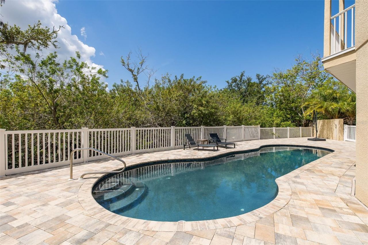 3020 Sheppards Crook Court , Holiday, FL 34691 Photo