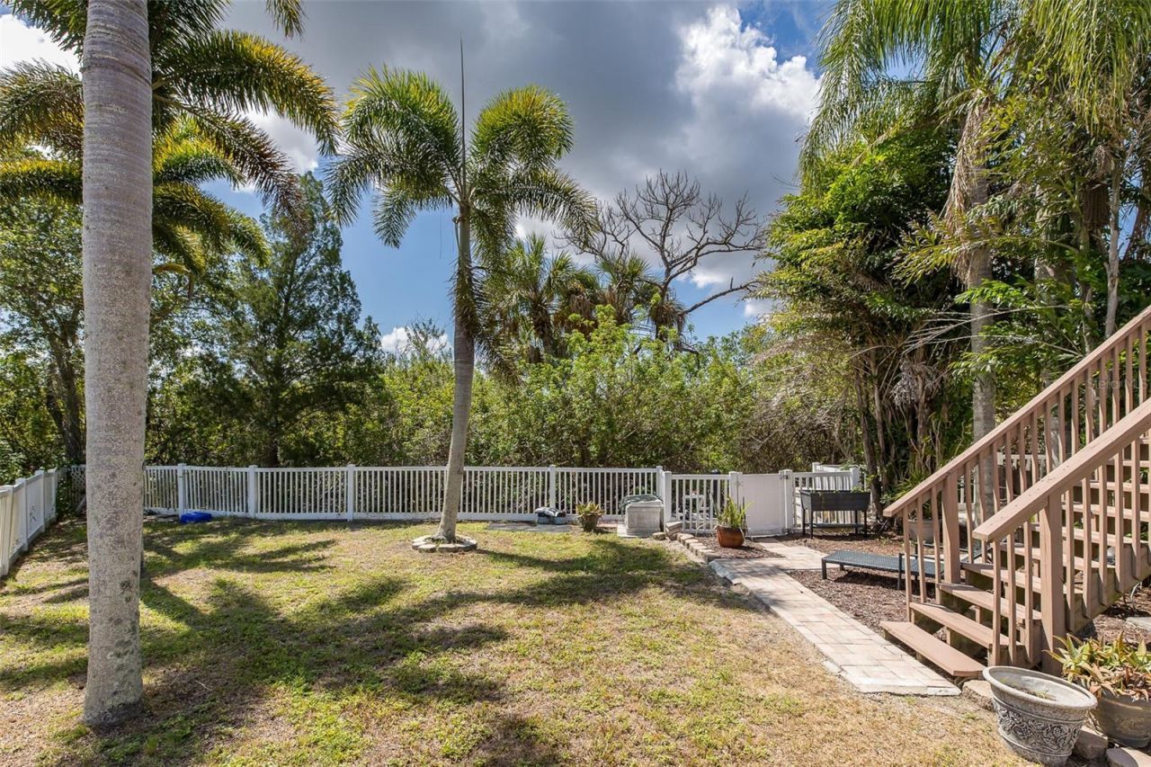 3020 Sheppards Crook Court , Holiday, FL 34691 Photo