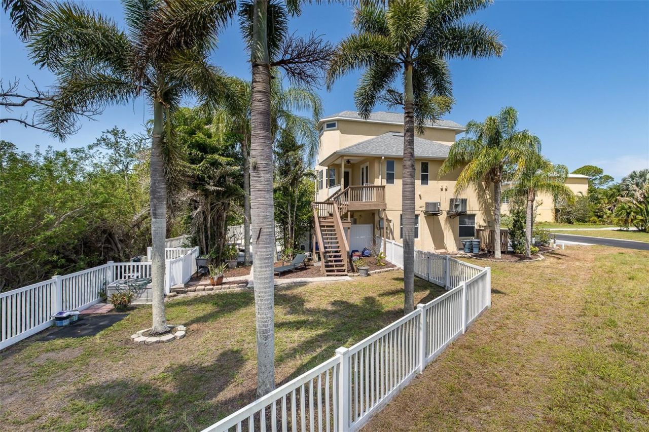 3020 Sheppards Crook Court , Holiday, FL 34691 Photo