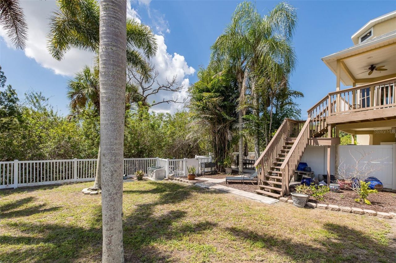 3020 Sheppards Crook Court , Holiday, FL 34691 Photo