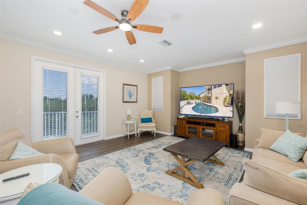 3020 Sheppards Crook Court , Holiday, FL 34691 Photo