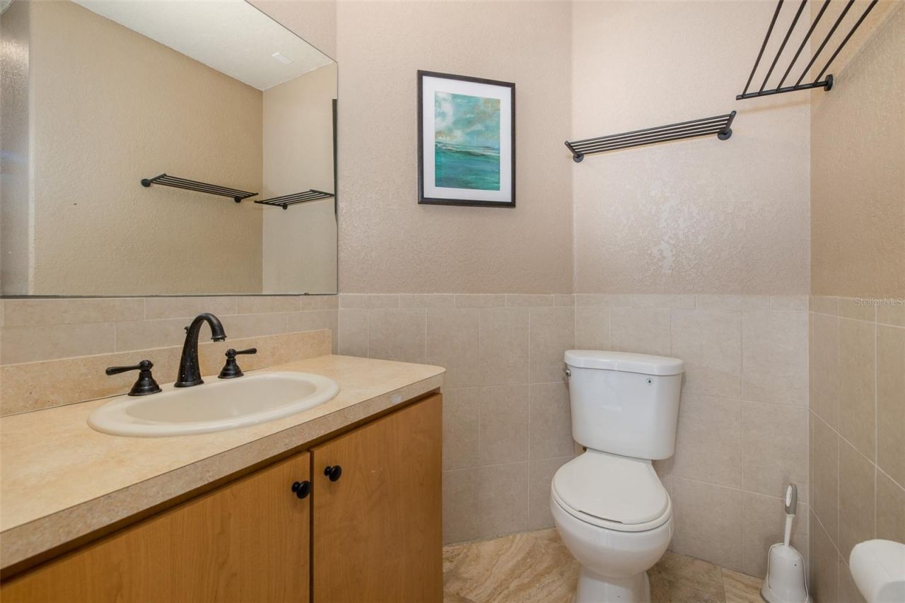 3020 Sheppards Crook Court , Holiday, FL 34691 Photo