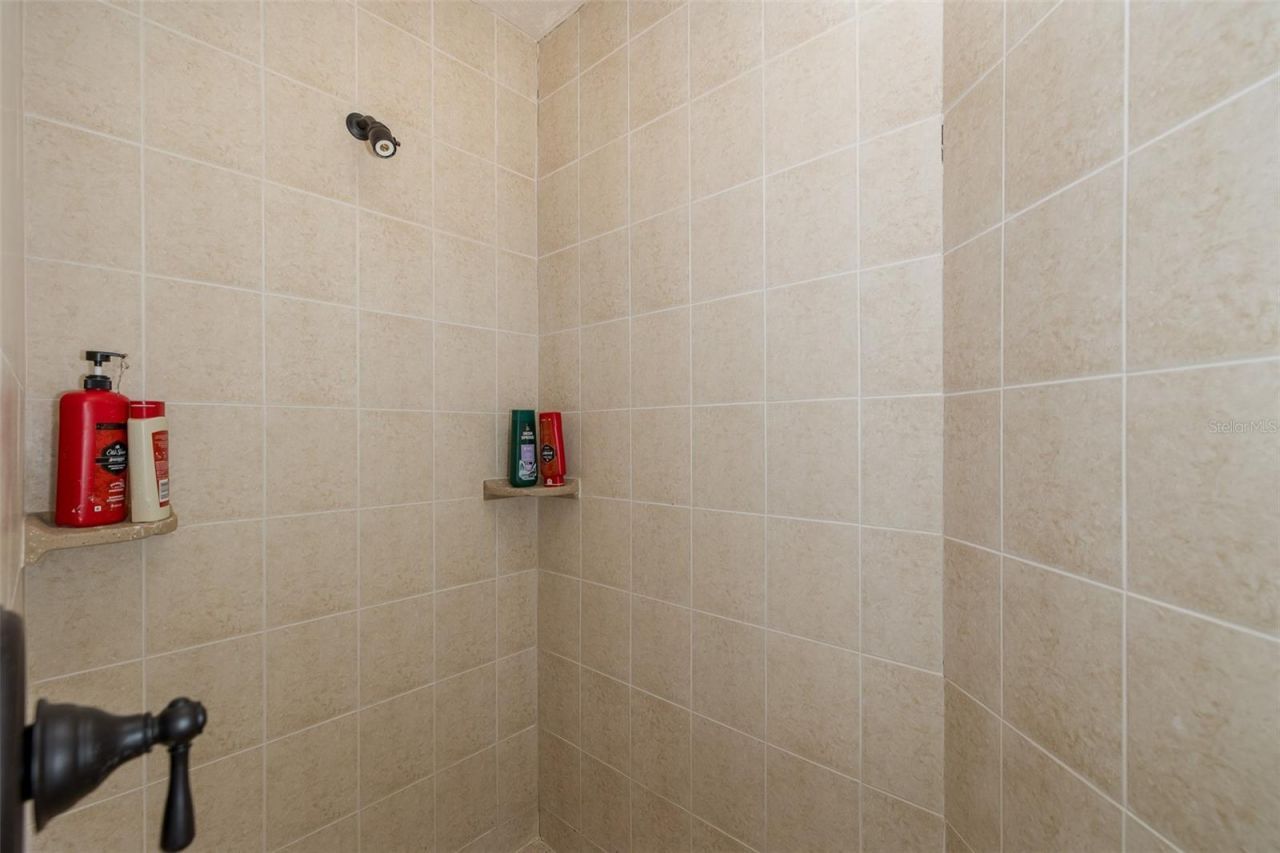 3020 Sheppards Crook Court , Holiday, FL 34691 Photo