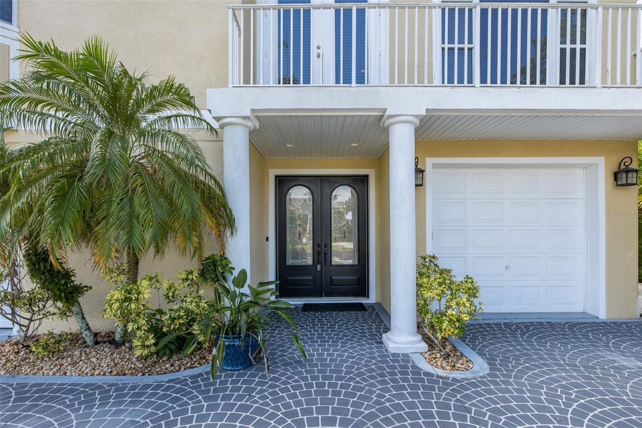 3020 Sheppards Crook Court , Holiday, FL 34691 Photo