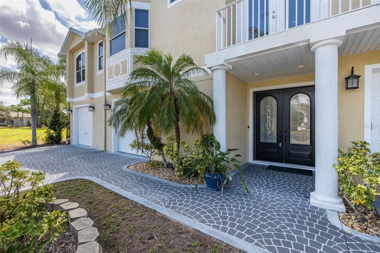 3020 Sheppards Crook Court , Holiday, FL 34691 Photo