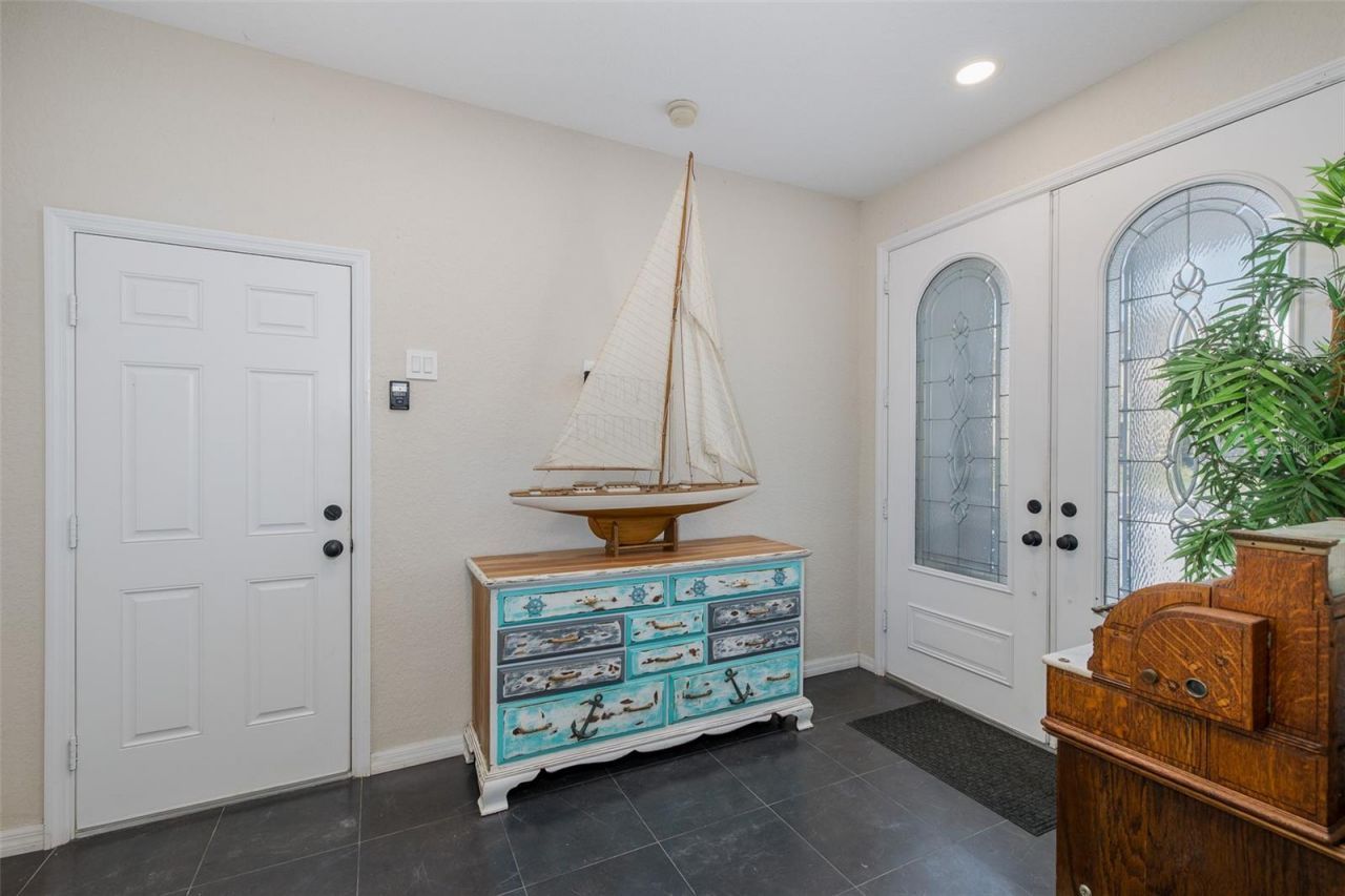 3020 Sheppards Crook Court , Holiday, FL 34691 Photo