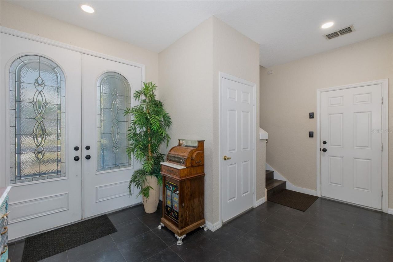 3020 Sheppards Crook Court , Holiday, FL 34691 Photo