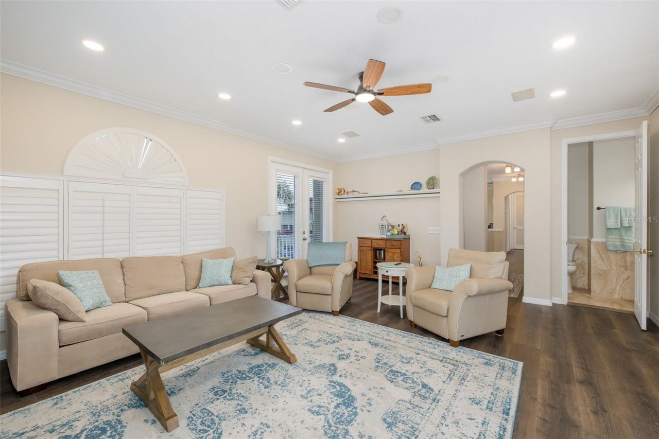 3020 Sheppards Crook Court , Holiday, FL 34691 Photo