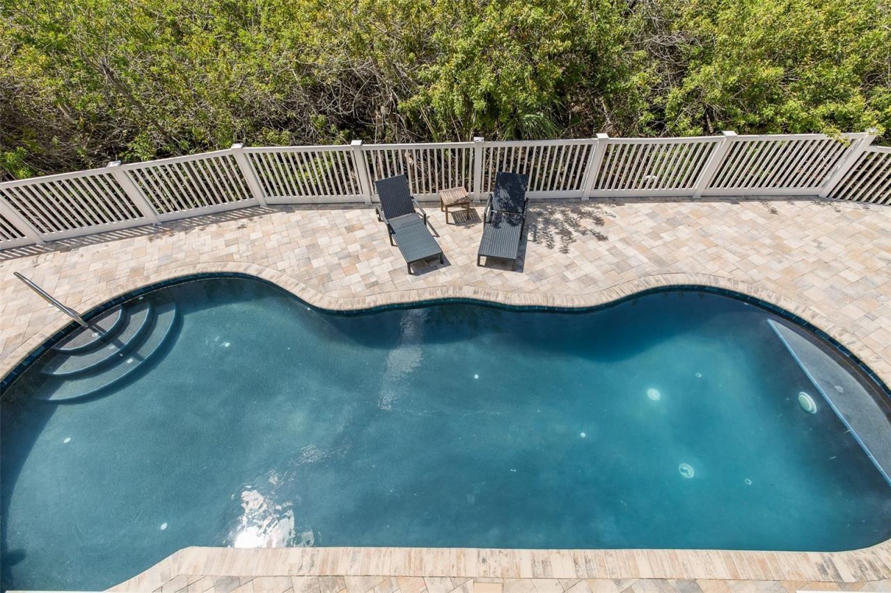 3020 Sheppards Crook Court , Holiday, FL 34691 Photo