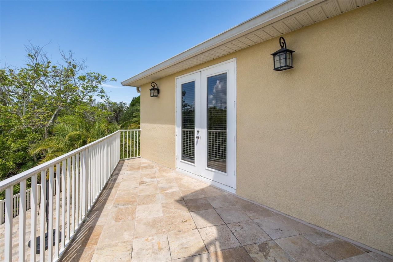 3020 Sheppards Crook Court , Holiday, FL 34691 Photo
