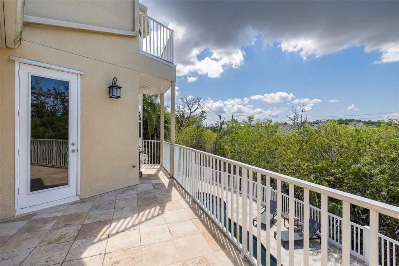 3020 Sheppards Crook Court , Holiday, FL 34691 Photo