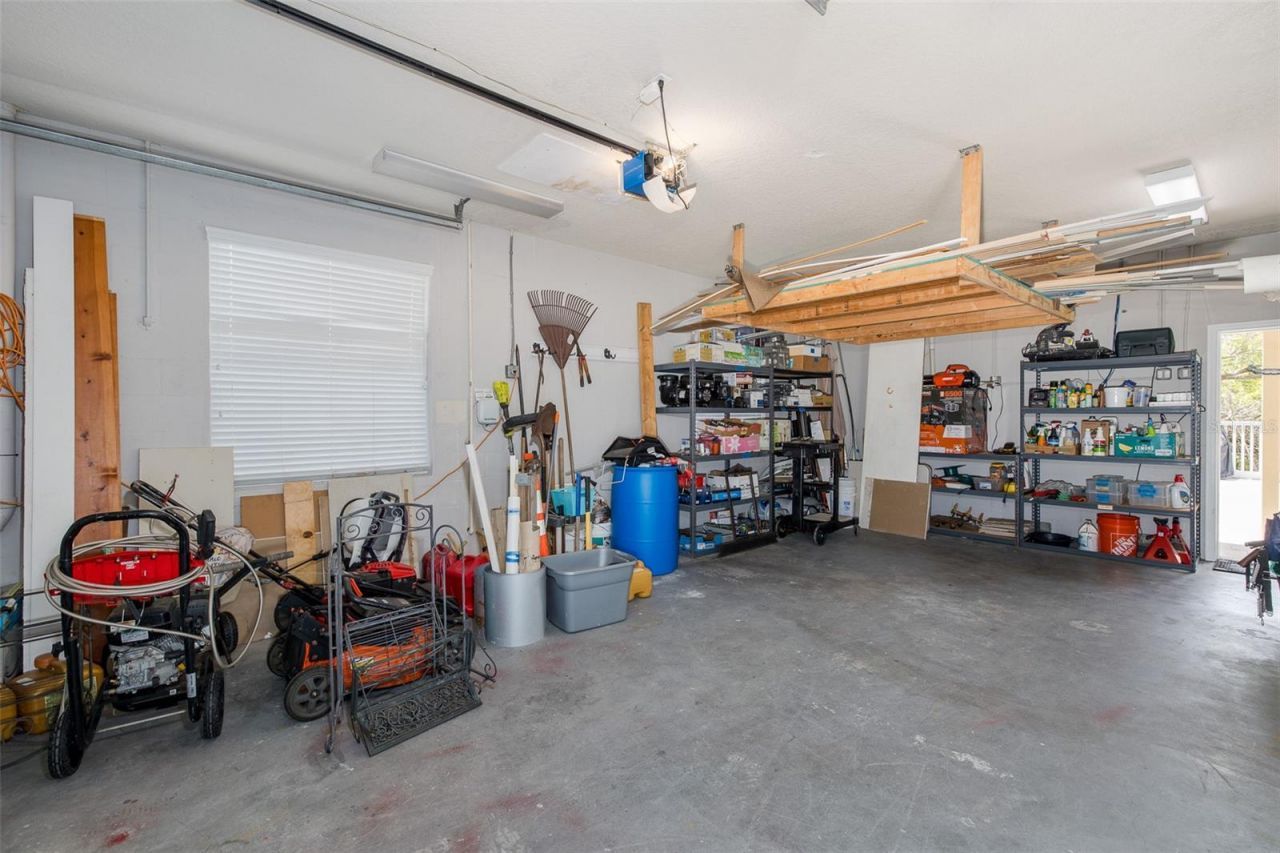 3020 Sheppards Crook Court , Holiday, FL 34691 Photo