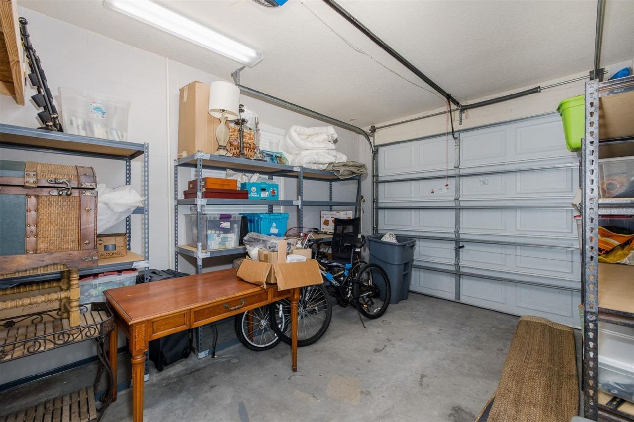 3020 Sheppards Crook Court , Holiday, FL 34691 Photo