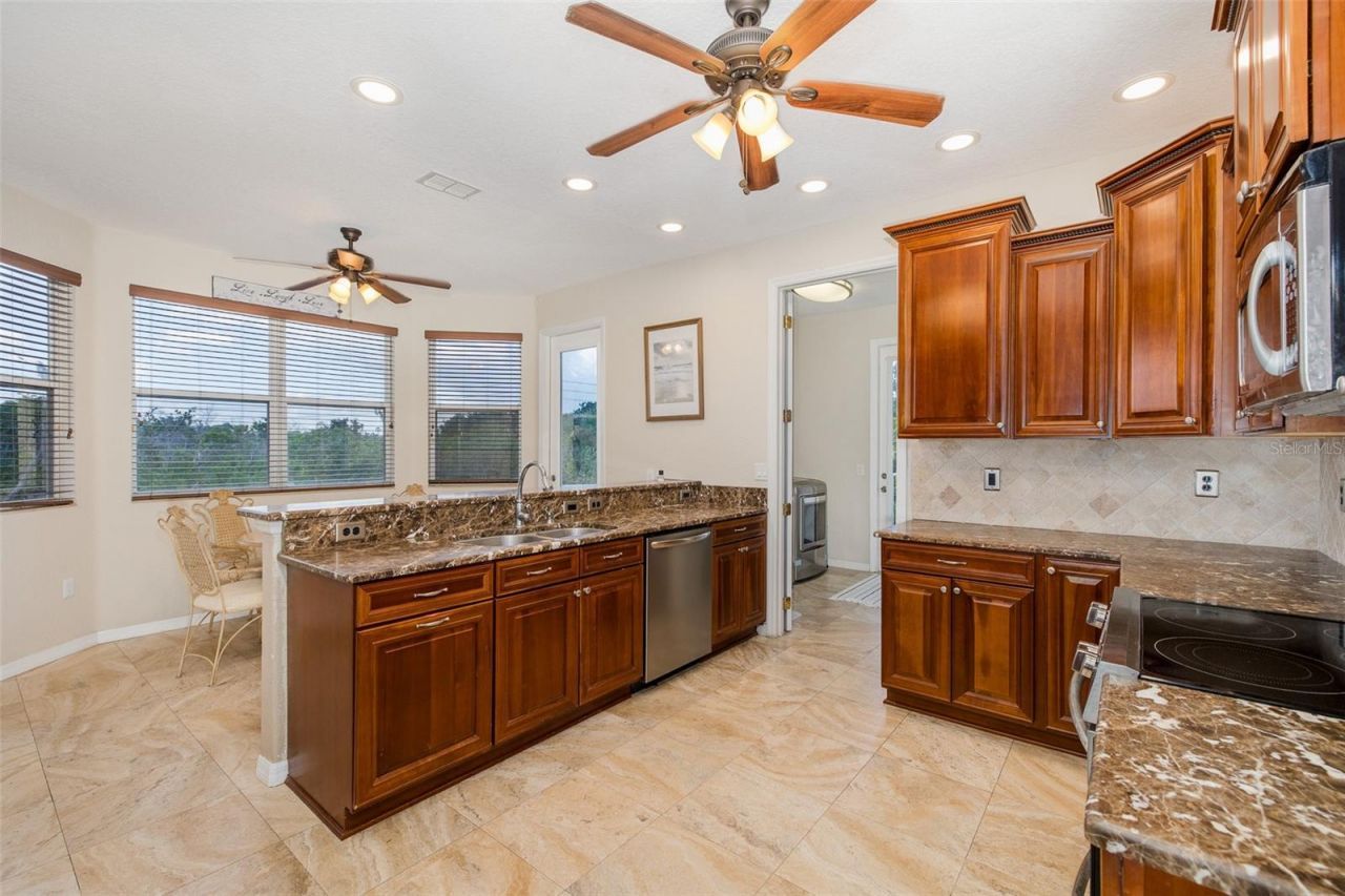 3020 Sheppards Crook Court , Holiday, FL 34691 Photo