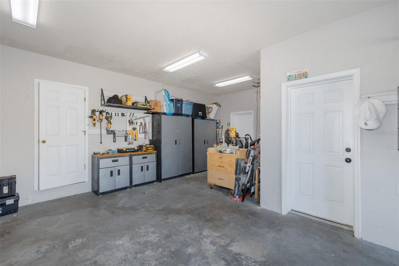 3020 Sheppards Crook Court , Holiday, FL 34691 Photo